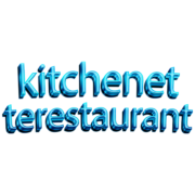 (c) Kitchenetterestaurant.com