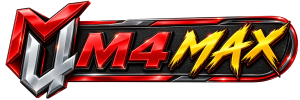 M4MAX